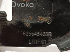RENAULT Talisman II (2015–2026) Sonstiger Halter 625545468R - 2