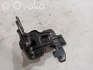 RENAULT Talisman II (2015–2026) Sonstiger Halter 625545468R - 3