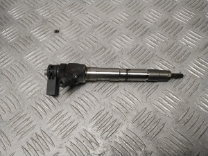 Injektor Einspritzdüse - 04L130277AE