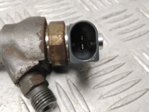 Volkswagen Passat B8 (2014–2023) Injektor Einspritzdüse 04L130277AE - 4
