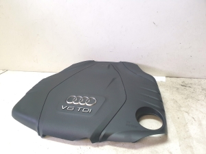 Engine cover - 059103925CB