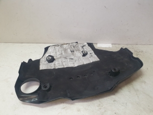 AUDI A7 (2010–2018) Engine cover 059103925CB - 3