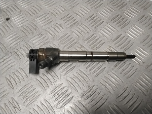 Injektor Einspritzdüse - 04L130277AE