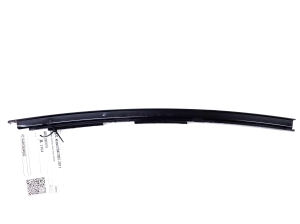 Mercedes Benz C-Class 204 (2007–2014) Sonstiges Teil der hinteren Seitentür A2047301019 - 3