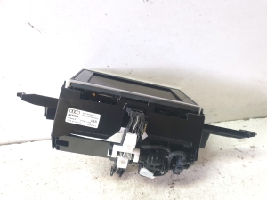 AUDI A7 (2010–2018) Bildschirm 4G1919601K - 3