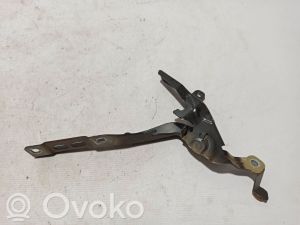 Hood hinge - 9820730880