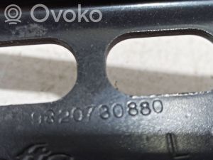 Peugeot 2008 P24 (2019–2026) Hood hinge 9820730880 - 3