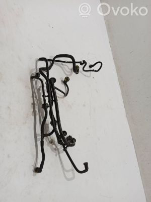 Hose - 149121688R