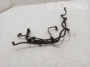 RENAULT Express IV (2021–2026) Voolik 149121688R - 2