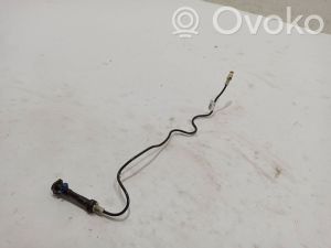 Hose - 308514419R