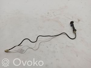 RENAULT Express IV (2021–2026) Voolik 308514419R - 2
