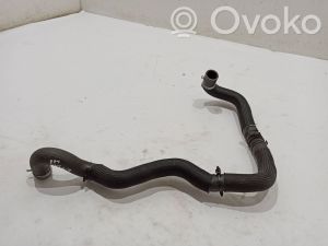 Radiator hose - 215034955R