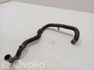 RENAULT Express IV (2021–2026) Jahutusradiaatori voolik 215034955R - 3