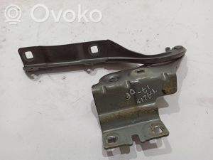 Kapoti hing - 654002504R