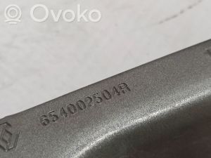 RENAULT Talisman II (2015–2026) Hood hinge 654002504R - 2
