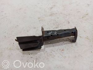Priekšējā apakšrāmja cita detaļa - 622107967R