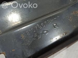 RENAULT Talisman II (2015–2026) Hilfsrahmen vorne sonstiges Teil 622107967R - 3