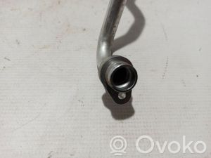 RENAULT Express IV (2021–2026) Klimaleitung 224545215R - 3