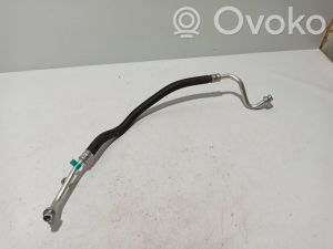 A/C hose - 224545215R