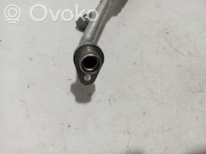 RENAULT Express IV (2021–2026) Klimaleitung 224545215R - 4