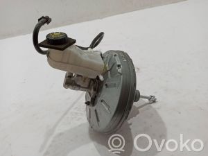   Pidurivõimendi  - 472109960R 