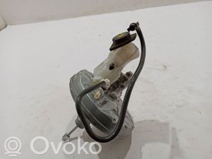 RENAULT Express IV (2021–2026) Pidurivõimendi 472109960R - 3