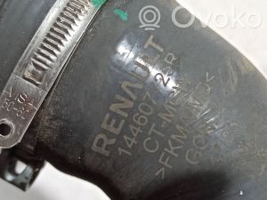 RENAULT Express IV (2021–2026) Vahejahuti voolik 144607725R - 2