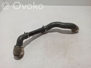 RENAULT Express IV (2021–2026) Vahejahuti voolik 144607725R - 4