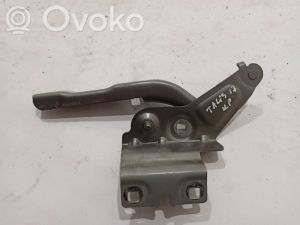Kapoti hing - 654019391R