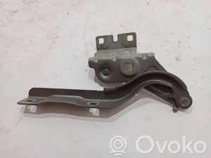 RENAULT Talisman II (2015–2026) Hood hinge 654019391R - 2