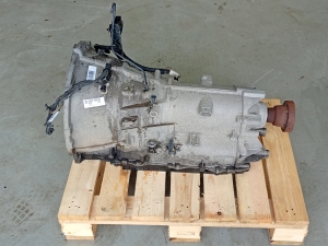 Getriebe - h7a37000ge