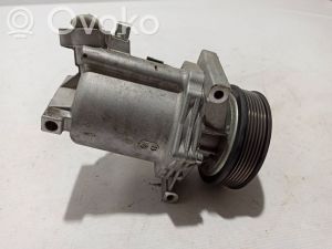 Klimakompressor - 926005727R
