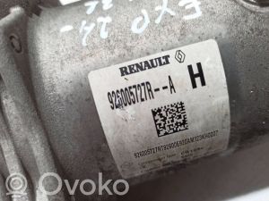 RENAULT Express IV (2021–2026) A/C compressor 926005727R - 3