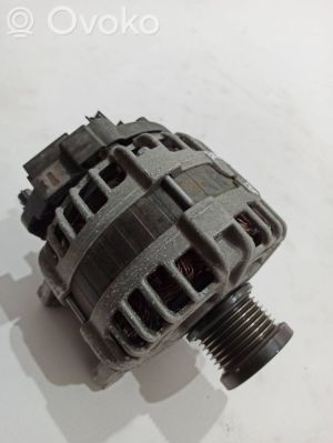 Lichtmaschine - 231007518R