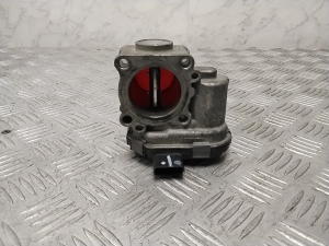 Ford Focus (2011–2018) Accelerator valve 9673534480 - 4