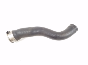 Porsche Cayenne (2010–2017) Intercooler hose 7P5145994A - 2