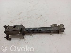 Priekšējā apakšrāmja cita detaļa - 758252S04R