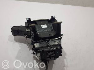 RENAULT Express IV (2021–2026) Heizung und ihre Teile 272104378R - 3