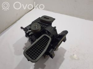 RENAULT Express IV (2021–2026) Heizung und ihre Teile 272104378R - 4
