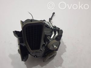 RENAULT Express IV (2021–2026) Heizung und ihre Teile 272104378R - 5
