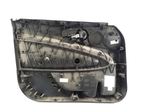 Mini Clubman F54 (2014–2026) Priekšējo durvju apšuvums 7360828 - 2