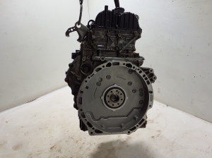 Mercedes Benz E-Class W214 (2023–2026) Mootor 654820 - 4