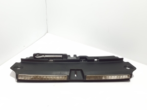 Aizmugurējā paneļa iekšējā apdare - A2976902900