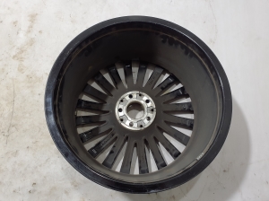 Mercedes Benz C-Class 206 (2021–2026) Velg A2064012000 - 2