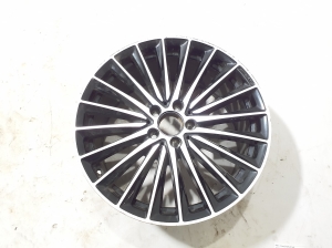 Rim, R-19 - A2064012000