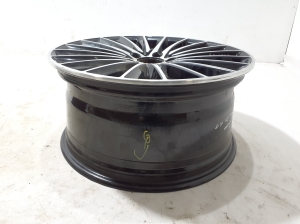 Mercedes Benz C-Class 206 (2021–2026) Velg A2064012000 - 7
