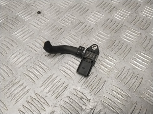 Abgassensor - 04L906051B