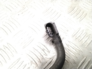 Skoda Octavia IV (2019–2026) Abgassensor 04L906051B - 4