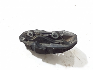 Mercedes Benz EQS 297 (2021–2026) Eesmine pidurisadul A2974214500 - 2