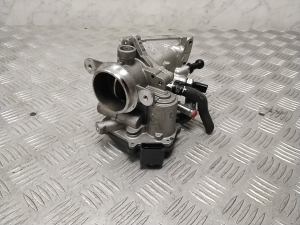 Accelerator valve - 04L128063T